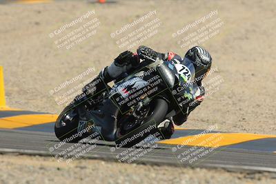 media/Mar-24-2023-Apex Assassins (Fri) [[54485cb5ff]]/Racer 2/Session 5 (Turn 12)/